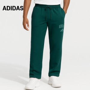 Ƶٽ  ׸ ÷Ʈ  (9178) A9392