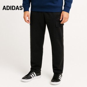 Ƶٽ   SZN  ī (0591) A9608