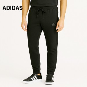 Ƶٽ    3S  (0792) A9609