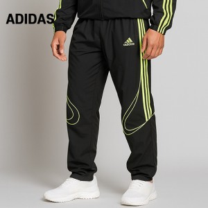 Ƶٽ   ̽Ʈ Ƶ÷ Ʈ (5869) A9887