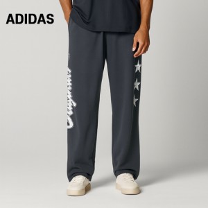 Ƶٽ  Ƽī  (1874) B0029