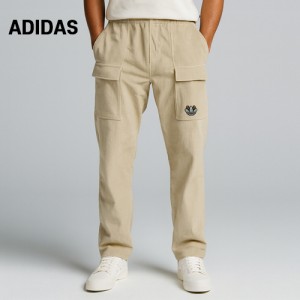 Ƶٽ  Ʈ̽ īŰ ׷ (3005) B0030