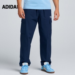 Ƶٽ  ̺   ī (3910) B0033