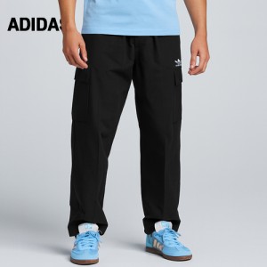 Ƶٽ     ī (3913) B0034