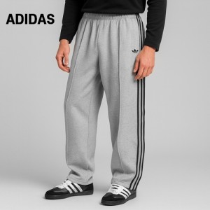 Ƶٽ  ׷ ̼  Ʈ (1505) B0031