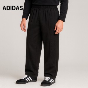 Ƶٽ   ̼  Ʈ (8297) B0032