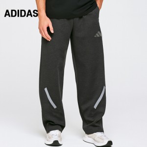 Ƶٽ  Z.N.E. ̾ (6056) B0097