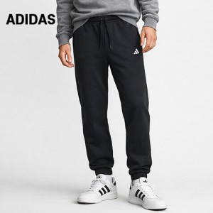 �Ƶ�ٽ� ������� ���� ǻó ������ ����(4949) B0297