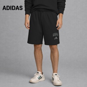 �Ƶ�ٽ� ������� ���� �÷�������Ʈ �ø��� �ݹ���(0073) B0322