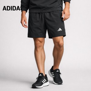 �Ƶ�ٽ� ������� ���� Ŭ���̸��� ���̽� ��� �ݹ���(3549) B0327