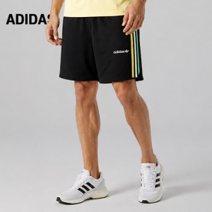 �Ƶ�ٽ� ������� ���� ������Ʈ �޽� �ݹ���(8386) B0872