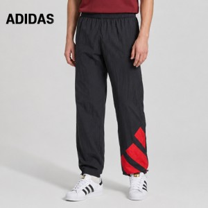 �Ƶ�ٽ� ������� ���� ��� Ʈ�� ����(0869) B0911