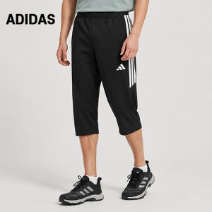 �Ƶ�ٽ� ������� ���� Ŭ���̸��� ���� 3/4 ����(6342) B1039