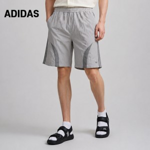 �Ƶ�ٽ� ������� �׷��� �Ƶ��÷� 2000S �ݹ���(1132) B1082