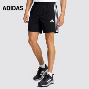 �Ƶ�ٽ� ������� ���� Ŭ���̸��� ��� �ݹ���(3521) B1101