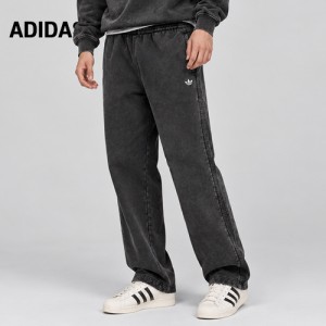 �Ƶ�ٽ� ������� ��Ƽ������ ���õ� ��� ���� ����(4809) B1379