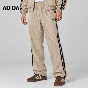 �Ƶ�ٽ� ������� īŰƮ�� ���̾���� ��Ż�� ����(4634) B1380