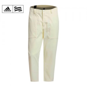 ¾Æµð´Ù½º °ñÇÁ ºò»çÀÌÁî ¾ÆÀ̺¸¸® ÇÁ·Î±×·¹½Ãºê ÆÒÃ÷(2966) A6931