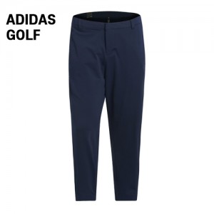 ¾Æµð´Ù½º °ñÇÁ ºò»çÀÌÁî ³×À̺ñ BTC Á¶°Å ÆÒÃ÷(4865) A8653