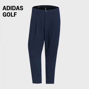 Ƶٽ   ̺ ULT365  (0937) A9278