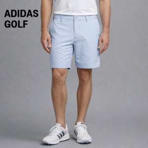 �Ƶ�ٽ� ���� ������� ��ī�� ULT365 7��ġ ���� �ݹ���(9535) B0340