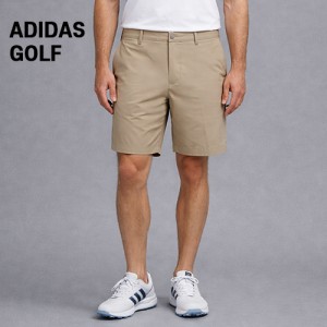 �Ƶ�ٽ� ���� ������� ������ ULT365 7��ġ ���� �ݹ���(9533) B0341