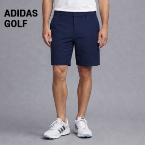 �Ƶ�ٽ� ���� ������� ���̺� ULT365 7��ġ ���� �ݹ���(9531) B0342