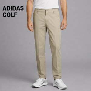 �Ƶ�ٽ� ���� ������� ����ī�� 365 MOD ����(9275) B0344