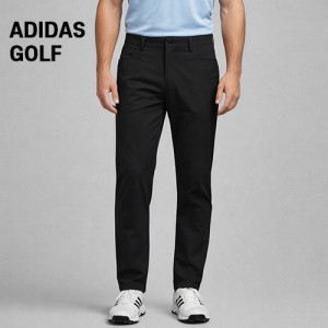 �Ƶ�ٽ� ���� ������� ���� 5���� ��Ʈ��ġ ����(0199) B0345