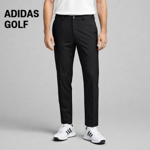 �Ƶ�ٽ� ���� ������� ���� 365 MOD ����(2957) B0362