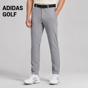�Ƶ�ٽ� ���� ������� �׷��� 365 �����۵� ����(0578) B0947