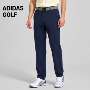 �Ƶ�ٽ� ���� ������� ���̺� 365 MOD ����(2837) B0948