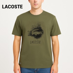 ¶óÄÚ½ºÅ× ºò»çÀÌÁî ¿Ã¸®ºê ¿ïÆ®¶óµå¶óÀÌ Æ¼(917-BMY) A8724