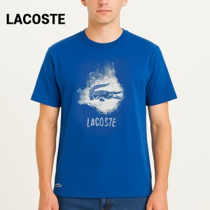 ¶óÄÚ½ºÅ× ºò»çÀÌÁî ºí·ç ¿ïÆ®¶óµå¶óÀÌ Æ¼(917-3D3) A8726