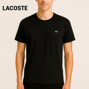 ���ڽ��� ������� ���� �Ǹ� ��ư Ƽ����(709-031) A9124