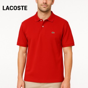 ڽ  Ŭ   Ƽ(212-240) A9128