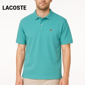 ڽ  Ŭ   Ƽ(212-BVG) A9130