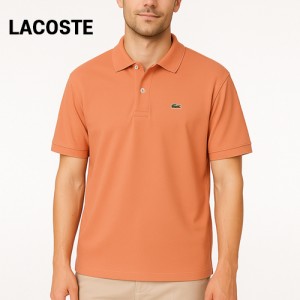 ڽ  Ŭ Ʈ  Ƽ(212-HEB) A9131