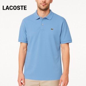 ڽ  Ŭ Ʈ  Ƽ(212-HBP) A9132