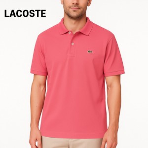 ڽ  Ŭ ũ  Ƽ(212-2R3) A9133