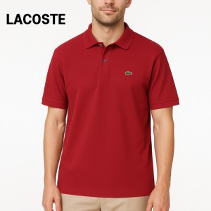 ڽ  Ŭ   Ƽ(212-476) A9134