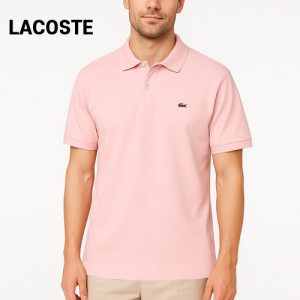 ڽ  Ŭ Ʈũ  Ƽ(212-T03) A9135