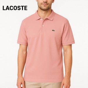 ڽ  Ŭ ̺ũ  Ƽ(212-KF9) A9136