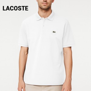 ڽ  Ŭ ȭƮ  Ƽ(212-001) A9137