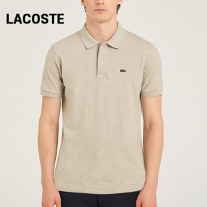 ڽ   Ʈ  Ƽ(4012-KD4) A9139