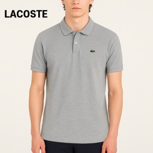 ڽ   ׷  Ƽ(4012-CCA) A9140