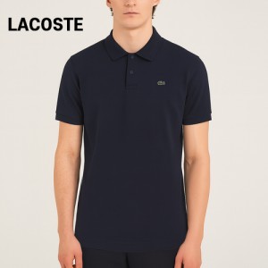 ڽ   ̺  Ƽ(4012-166) A9141