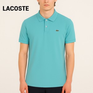 ڽ     Ƽ(4012-BVG) A9142