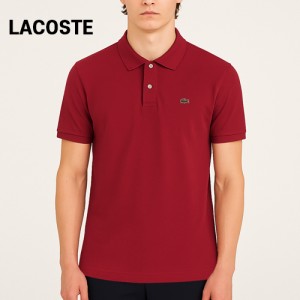 ڽ     Ƽ(4012-476) A9143