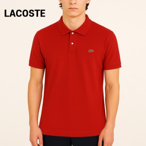 ڽ     Ƽ(4012-240) A9144